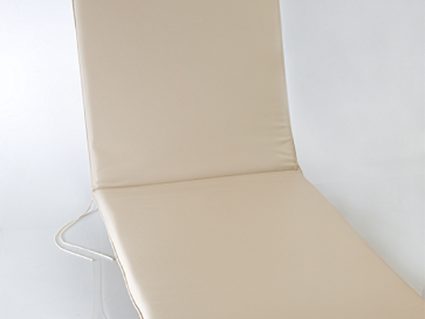 Cuscino Sky impermeabile