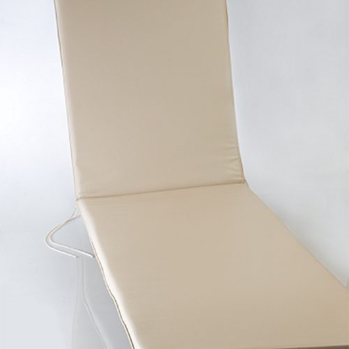 Cuscino Sky impermeabile