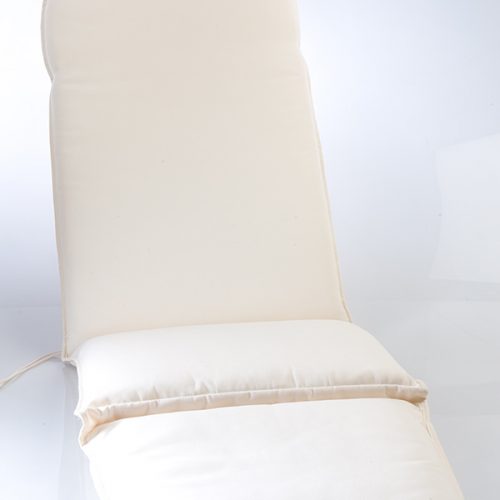 Cuscino Stresa