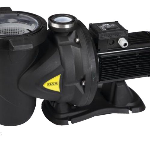 Pompa per piscina Dab Euroswim