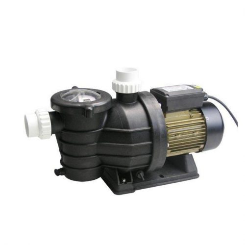 Pompa per piscina Powertech