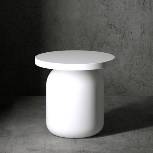 tavolino da esterno juju di serralunga