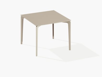 Tavolo Allsize Fast 3