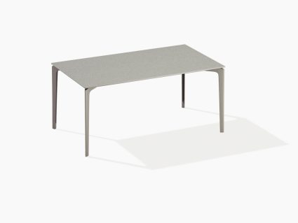 Tavolo Allsize di Fast 1