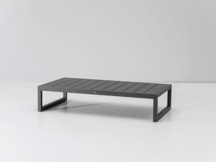 Tavolo basso Landscape di Kettal