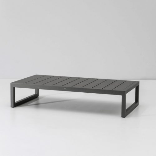 Tavolo basso Landscape di Kettal