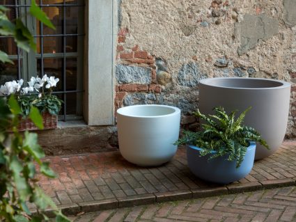 Vaso Cup di Serralunga