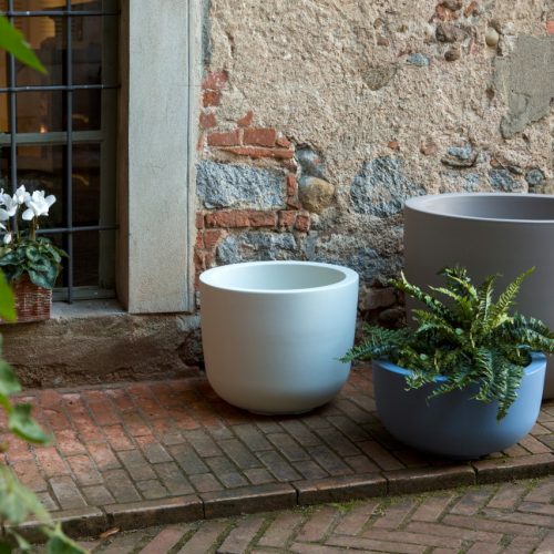 Vaso Cup di Serralunga