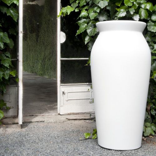 Vaso June di Serralunga