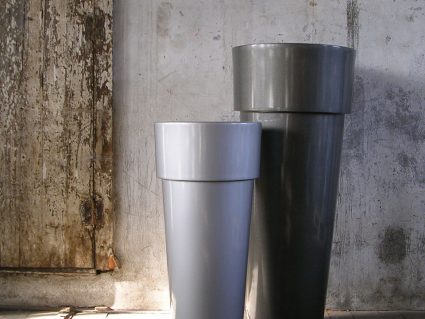 Vaso Marcantonio di Serralunga