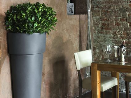 Vaso Marcantonio Au Mur di Serralunga