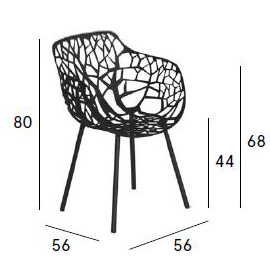 Poltroncina