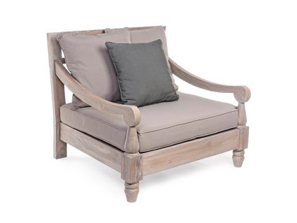 Bizzotto salotto Bali 1