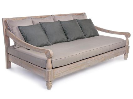 Bizzotto salotto Bali 4