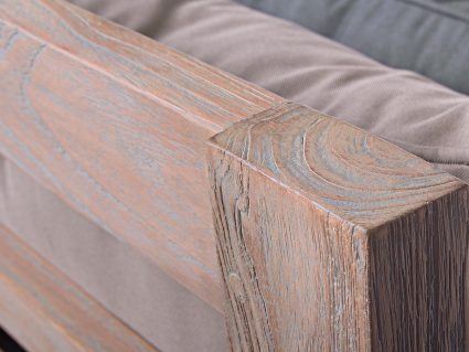 Bizzotto salotto Bali 6