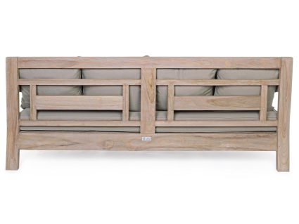 Bizzotto salotto Bali 7