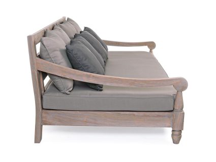 Bizzotto salotto Bali 8