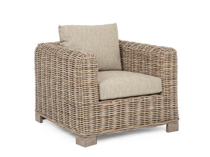 Bizzotto salotto Fortaleza 1