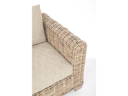 Bizzotto salotto Fortaleza 2