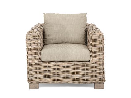 Bizzotto salotto Fortaleza 3