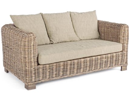 Bizzotto salotto Fortaleza 4