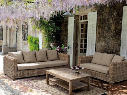 Bizzotto salotto Fortaleza 5