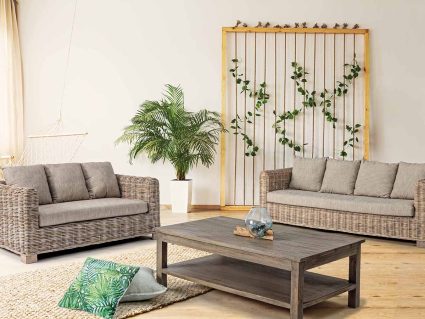 Bizzotto salotto Fortaleza 6