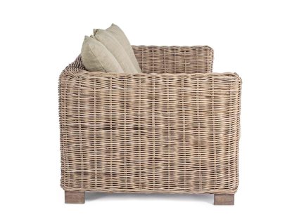 Bizzotto salotto Fortaleza 8