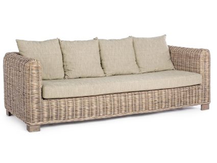 Bizzotto salotto Fortaleza 9