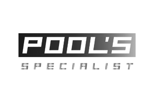 brand_0000_pools specialist