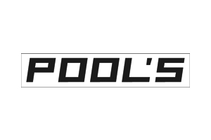 brand_0001_pools