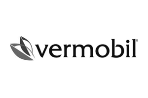 brand_0002_vermobil