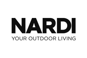 brand_0004_nardi