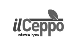 brand_0008_ilceppo