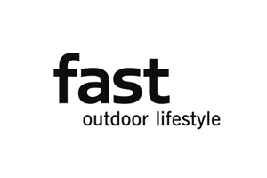 brand_0009_fast