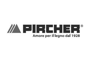 brand_0010_pircher