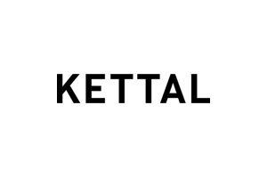 brand_0011_kettal