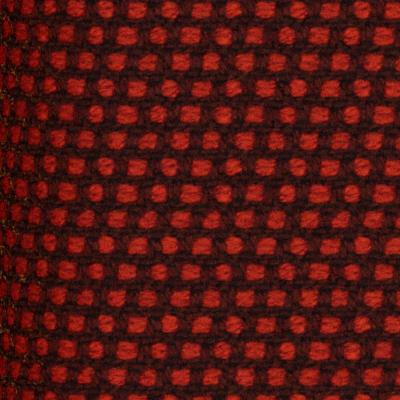 Firetail