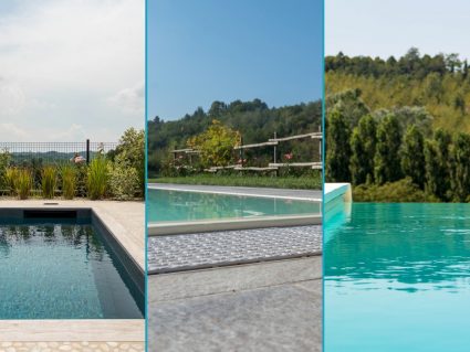 sistemi circolazione piscina