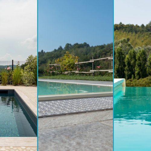 sistemi circolazione piscina