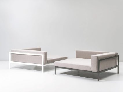 Isola Landscape Kettal