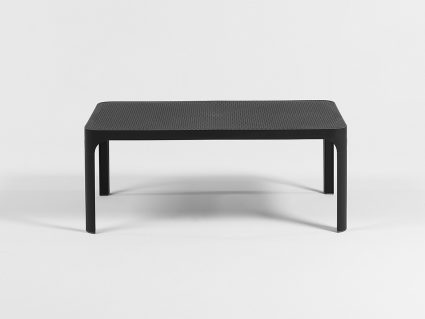 Tavolo Net di Nardi antracite