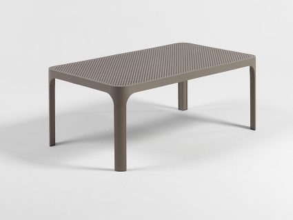 Tavolo Net di Nardi tortora