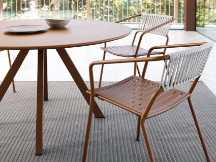 Set pranzo Slot Rope Vermobil