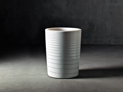 Serralunga Grand Jane 1