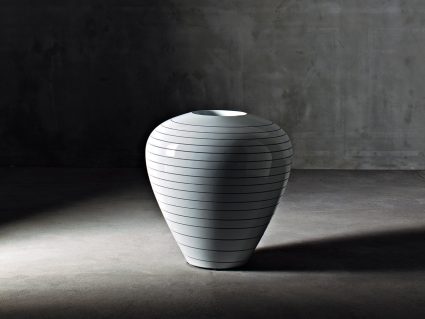 Serralunga Grand Mary 1