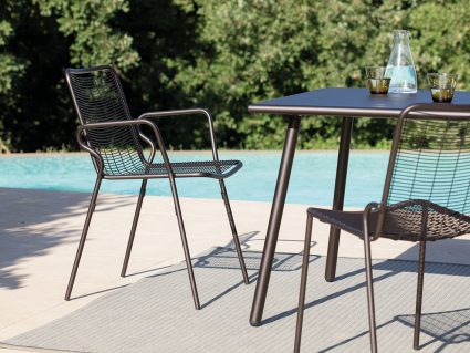 Set pranzo Vermobil Roma