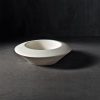 Vaso da arredo Serralunga Inorbita