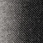 Antracite