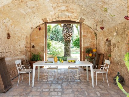 Sedie in offerta Mogan